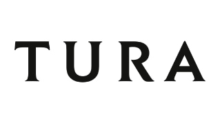 Tura